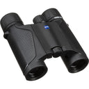 Zeiss Terra ED Pocket 8x25 - Black