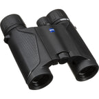 Zeiss Terra ED Pocket 8x25 - Black