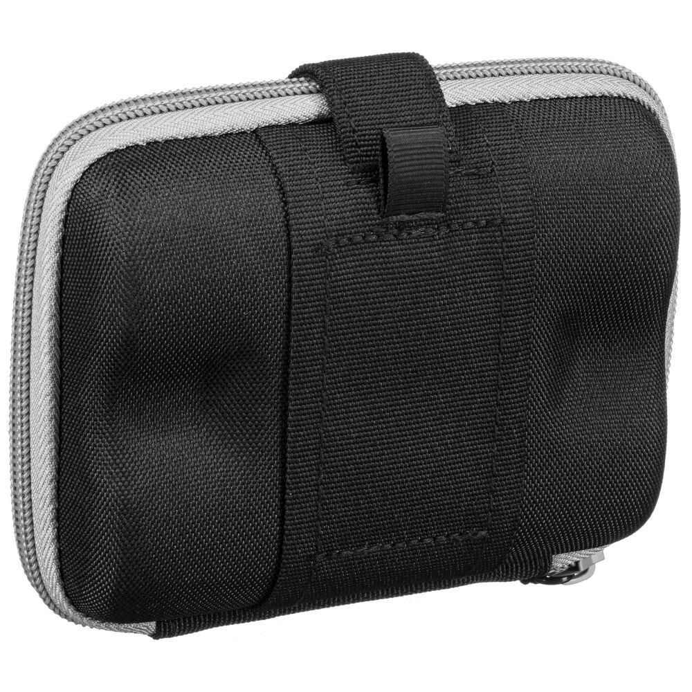 Zeiss Terra ED Pocket 8x25 - Black