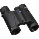 Zeiss Terra ED Pocket 10x25 Black