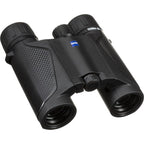 Zeiss Terra ED Pocket 10x25 Black