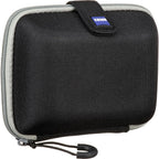 Zeiss Terra ED Pocket 10x25 Black
