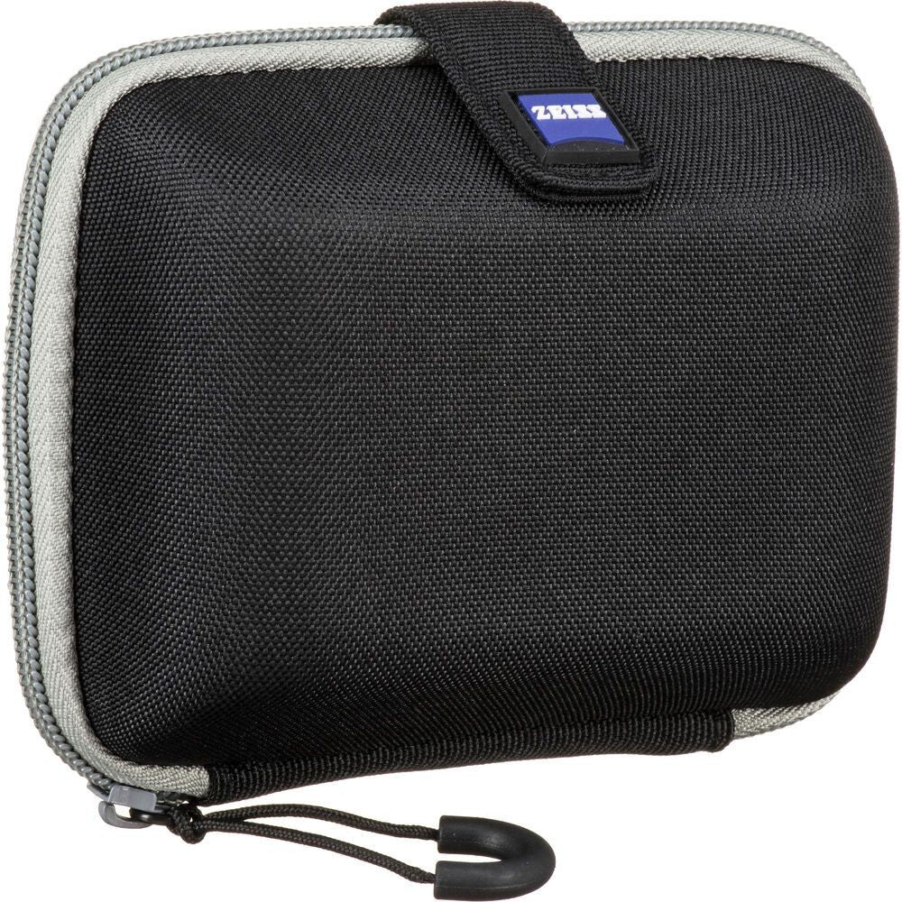 Zeiss Terra ED Pocket 10x25 Black