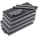 Peli 1626 foam set