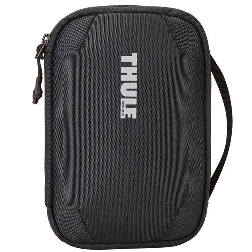 Thule Subterra PowerShuttle Accessory Bag
