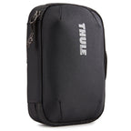 Thule Subterra PowerShuttle Accessory Bag
