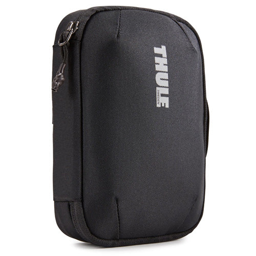 Thule Subterra PowerShuttle Accessory Bag