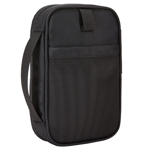 Thule Subterra PowerShuttle Accessory Bag