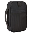 Thule Subterra PowerShuttle Accessory Bag