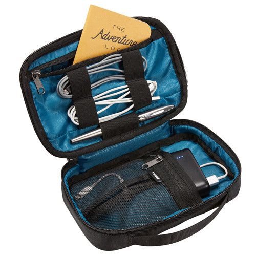 Thule Subterra PowerShuttle Accessory Bag
