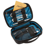 Thule Subterra PowerShuttle Accessory Bag