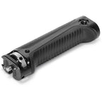 SmallRig 2636 Handgrip for Zhiyun-Tech WEEBILL-S Gimbal