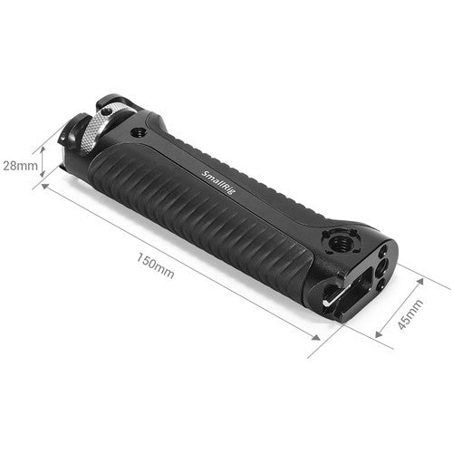 SmallRig 2636 Handgrip for Zhiyun-Tech WEEBILL-S Gimbal