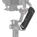 SmallRig 2636 Handgrip for Zhiyun-Tech WEEBILL-S Gimbal