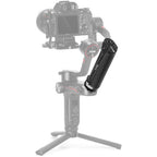 SmallRig 2636 Handgrip for Zhiyun-Tech WEEBILL-S Gimbal