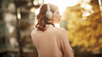 Bose QuietComfort 35 II Zilver