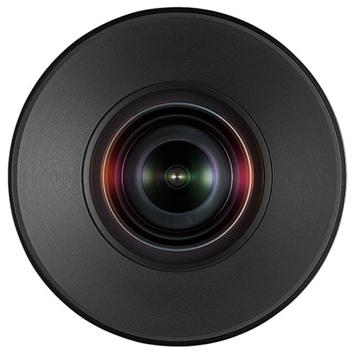 Laowa 12mm t/2.9 ZERO-D Cine lens for Sony FE