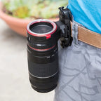 Peak Design Nikon F Lens Kit