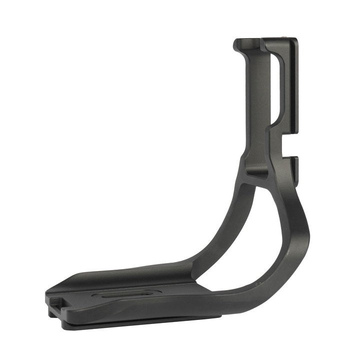 Sirui L-Brackets TY-5DIVLBG (for Canon 5DIV w/ battery handle)