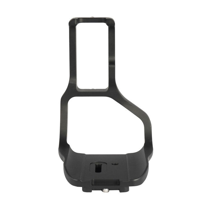 Sirui L-Brackets TY-5DIVLBG (for Canon 5DIV w/ battery handle)
