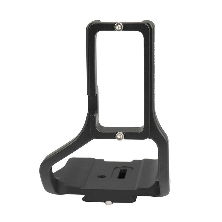 Sirui L-Brackets TY-5DIVLBG (for Canon 5DIV w/ battery handle)