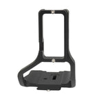 Sirui L-Brackets TY-5DIVLBG (for Canon 5DIV w/ battery handle)