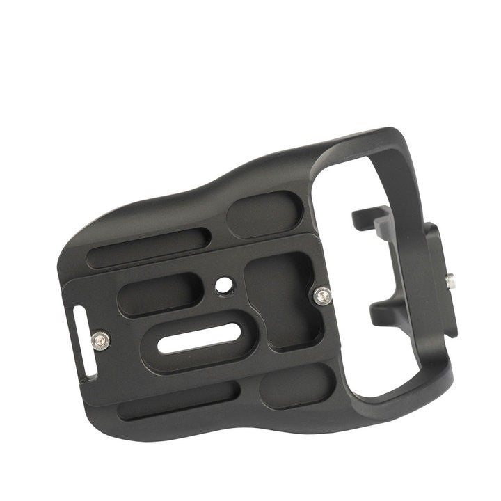 Sirui L-Brackets TY-5DIVLBG (for Canon 5DIV w/ battery handle)