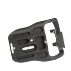 Sirui L-Brackets TY-5DIVLBG (for Canon 5DIV w/ battery handle)
