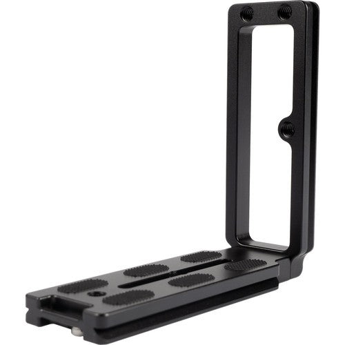 Sirui universal L-Brackets TY-110LBG (w/ battery handle)