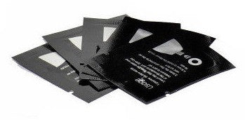VSGO Filter 5 Pack (For One Way Air Blower)