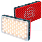 Bresser Pocket Light 9W CRI95+