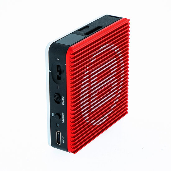 Bresser Pocket Light 5W CRI95 +