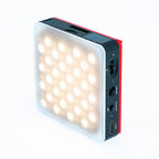 Bresser Pocket Light 5W CRI95 +