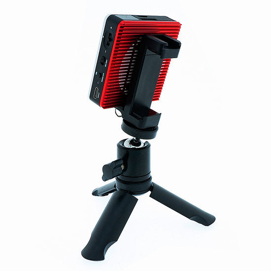 Bresser Pocket Light 5W CRI95 +