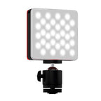 Bresser Pocket Light 5W CRI95 +