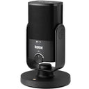 RODE NT-USB Mini