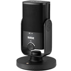 RODE NT-USB Mini