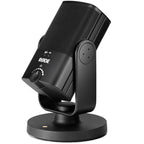 RODE NT-USB Mini