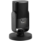 RODE NT-USB Mini