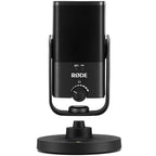 RODE NT-USB Mini