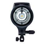 Elinchrom ELC 500/500 Set