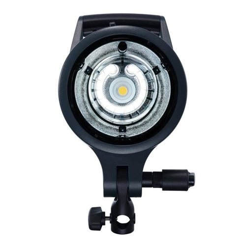 Elinchrom ELC 500/500 Set