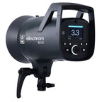 Elinchrom ELC 500/500 Set