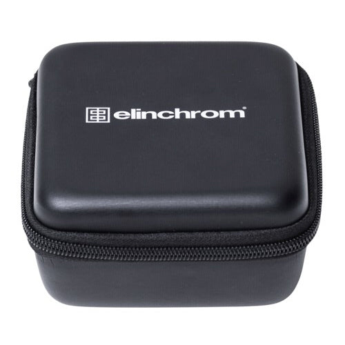 Elinchrom Skyport HardShell case