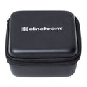 Elinchrom Skyport HardShell case