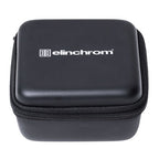 Elinchrom Skyport HardShell case