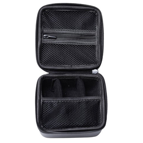 Elinchrom Skyport HardShell case