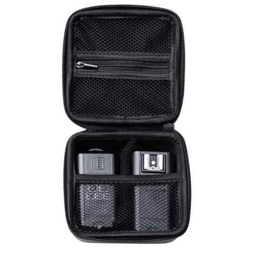 Elinchrom Skyport HardShell case