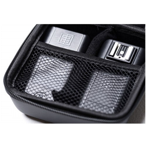 Elinchrom Skyport HardShell case