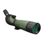 Konus Spotting scope Konuspot-80C 20-60x80